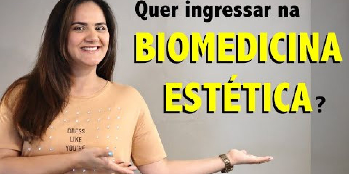 Conozca todo sobre los peelings químicos: Fenol, TCA y Ácido Glicólico