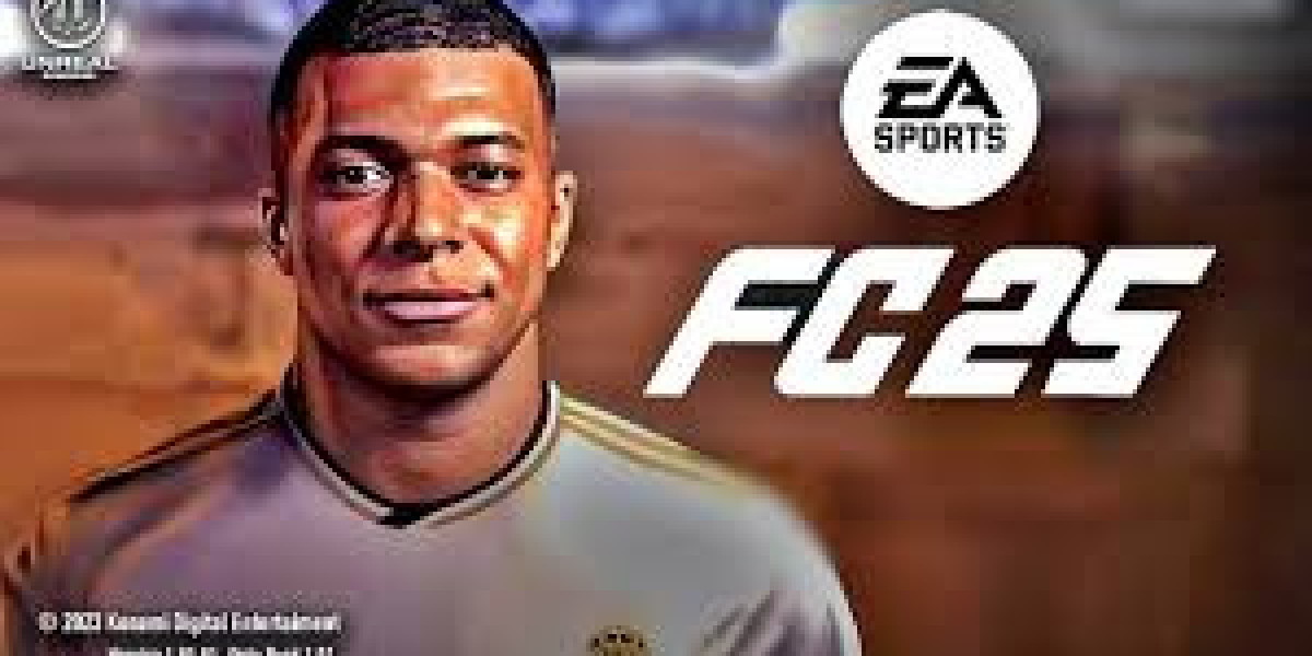 Guide EA Sports FC 25 Ultimate Team : Comment Gagner des Crédits Plus Rapidement