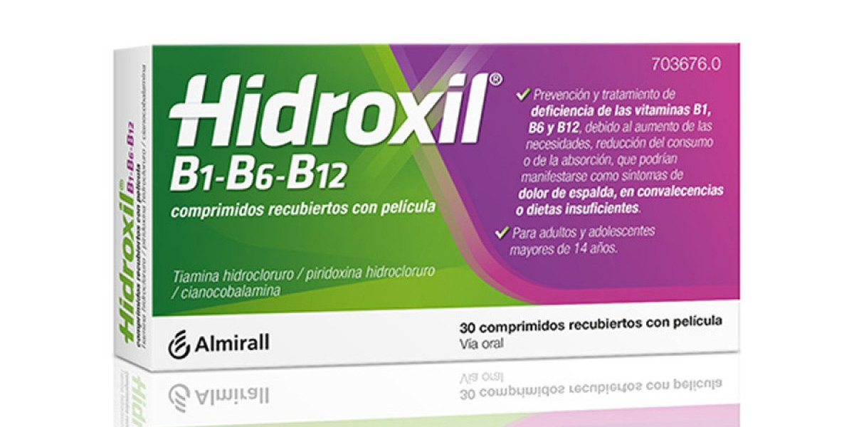 Orina espumosa: ¿Es un signo de alarma o un proceso biológico normal?