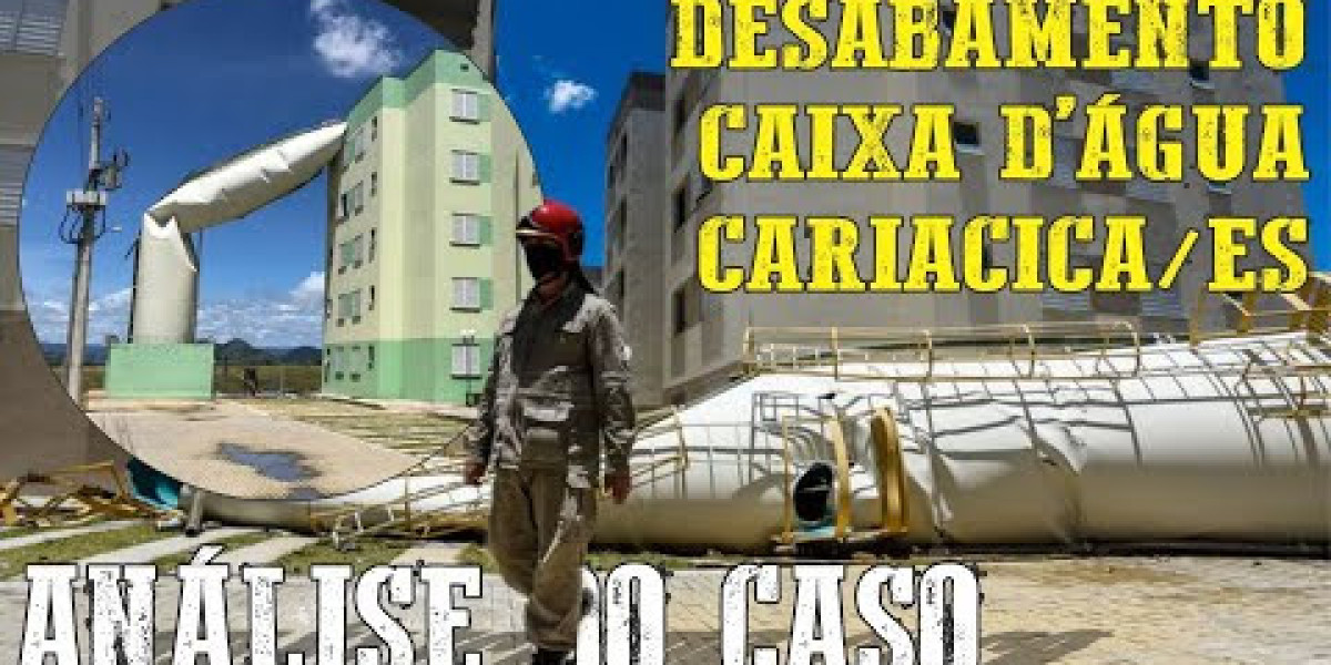 Precios de Tanques de Agua Tanques Industriales y Cisternas