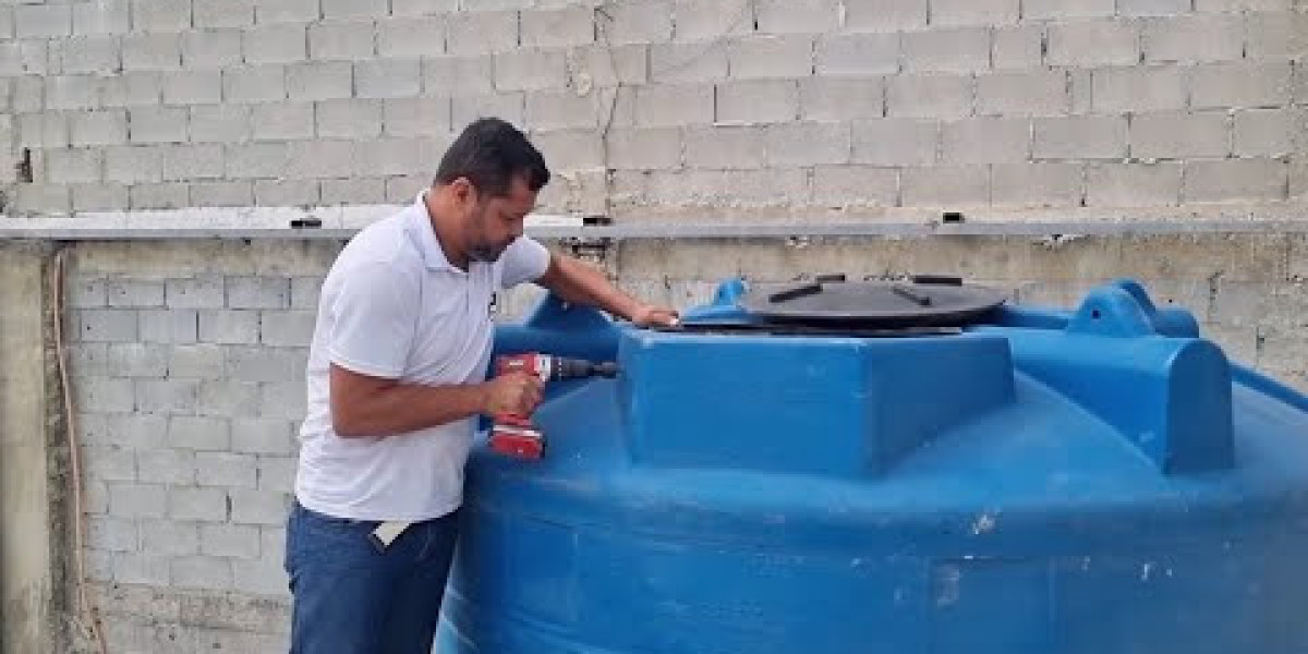 ¿Cuánto cuesta el suministro de agua en casa? Descubre los precios y tarifas habituales