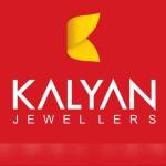 Kalyan Jewellers Profile Picture