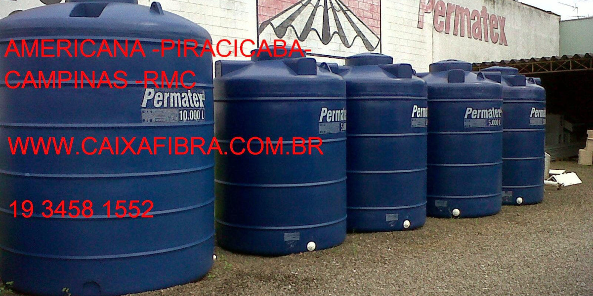 Selection Dry Bulk & Liquid Storage Tanks