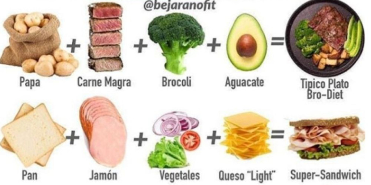 Grenetina vs Gelatina: Descubre cuál es la mejor opción para ti