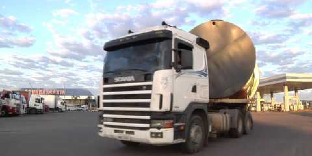 Tanque Polietileno 10 000l Azul Fortlev