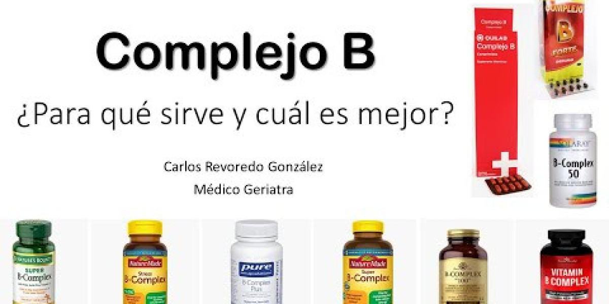 RUDA: BENEFICIOS, ¿CÓMO SE CONSUME? Y MUCHO MÁS