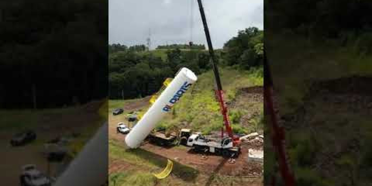 Tanque de agua de 10 000 Litros Almacenamiento agua