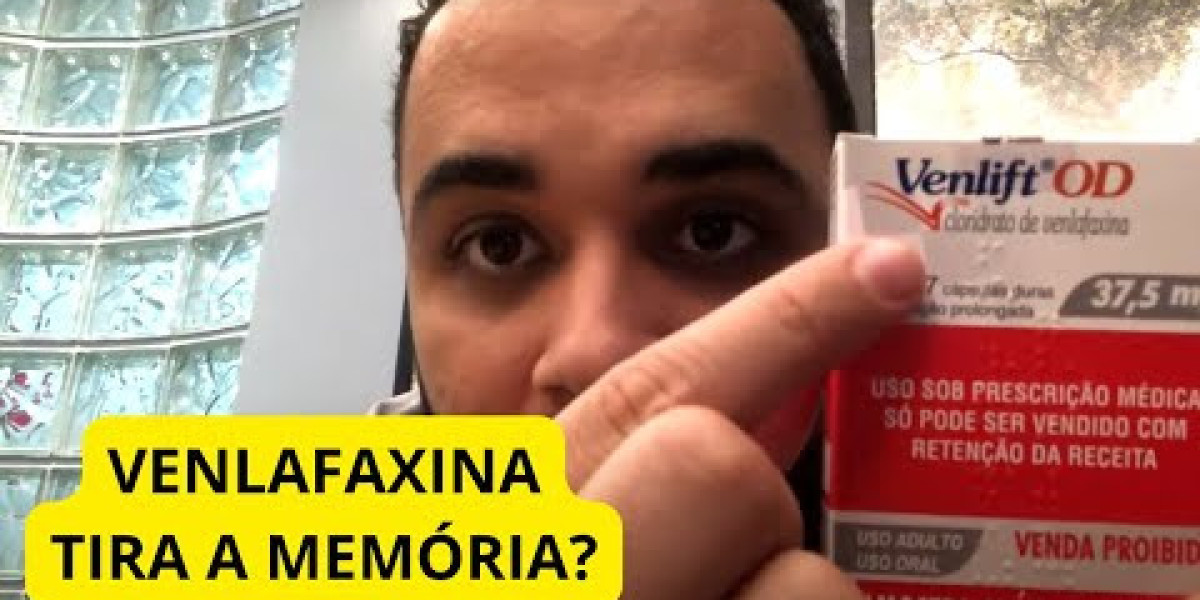 Fluoxetina vs. Venlafaxina: ¿Cuál es el Antidepresivo Definitivo para Tu Salud Mental?