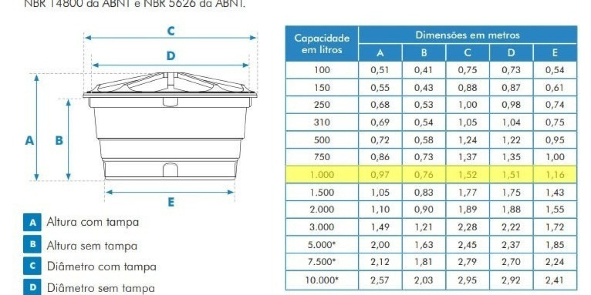 Tanque de agua de 10 000 Litros Almacenamiento agua