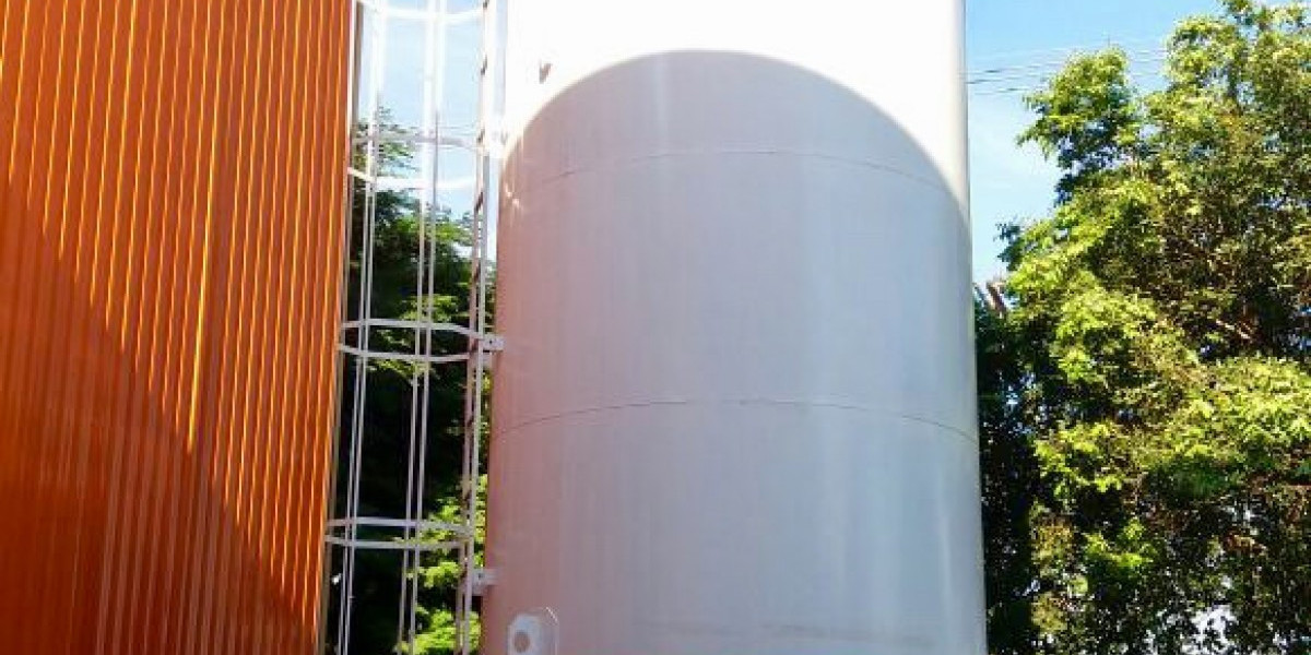 10000 Litre Modline AQUAPLATE Steel Water Tank 10000L Kingspan Tank 1150x4000x2250mm