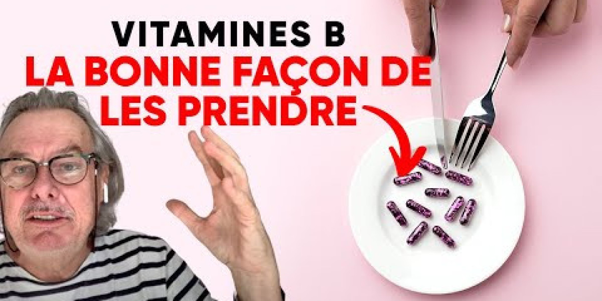 ¿Qué pasa si tengo la vitamina B12 elevada? Estas son las causas de este exceso Revista Cromos