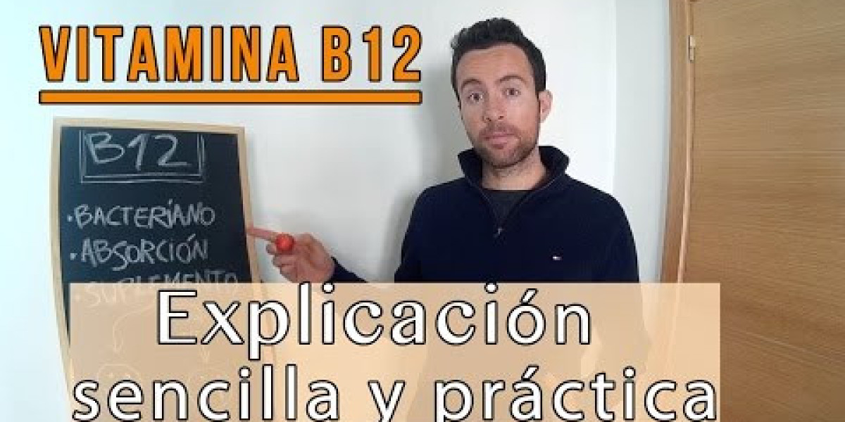 7 beneficios sorprendentes de la biotina y cómo usarla para mejorar tu salud