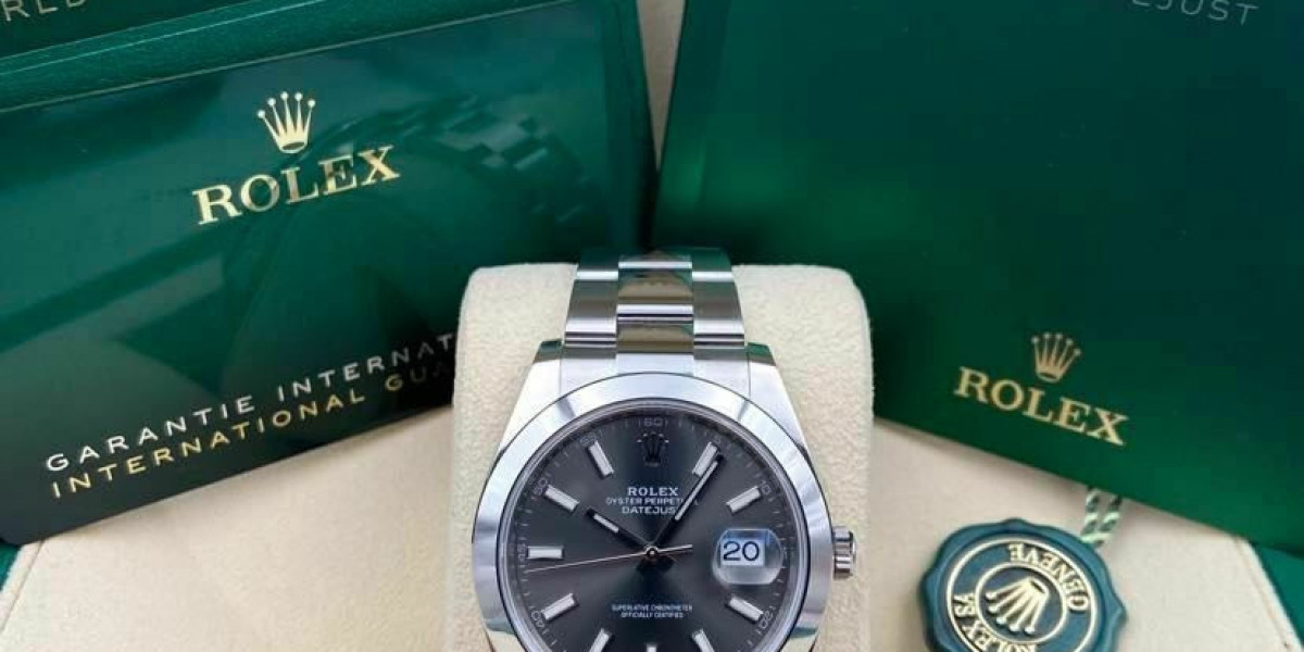 Three Ways To Keep Your What is The Best Replica Rolex Watch Growing Without Burning The Midnight Oil