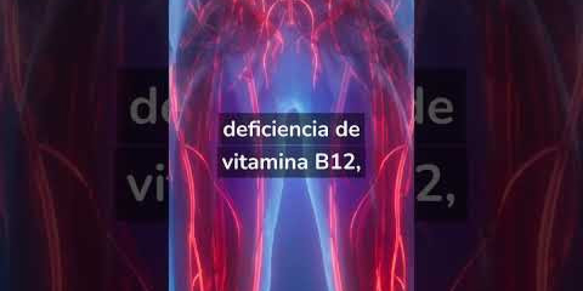 Cuidado con la biotina: un problema creciente en la práctica clínica Endocrinología, Diabetes y Nutrición