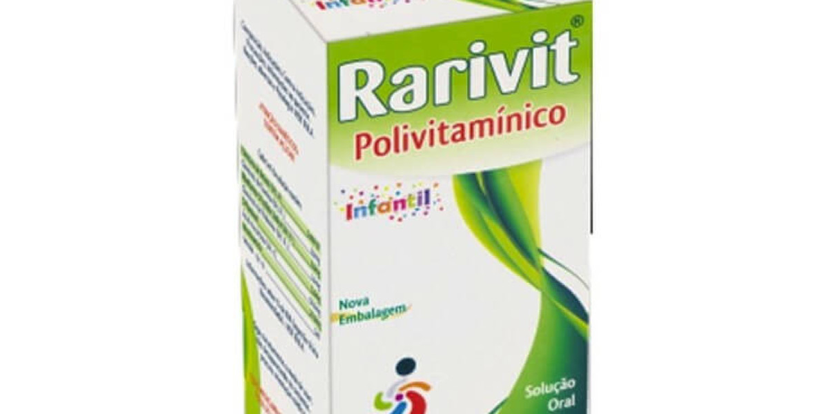 Complejo vitamínico B: Beneficios, efectos secundarios y dosis