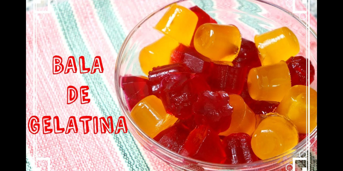 Descubre Cuánto Colágeno Contiene la Gelatina Jello: Beneficios y Mitos Revelados