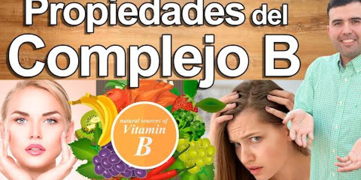 10 Increíbles Beneficios del Cloruro de Magnesio y Cómo Tomarlo para Mejorar tu Salud