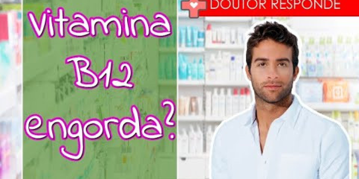 ¿La biotina engorda o adelgaza? Todas las claves para conocer al detalle esta vitamina